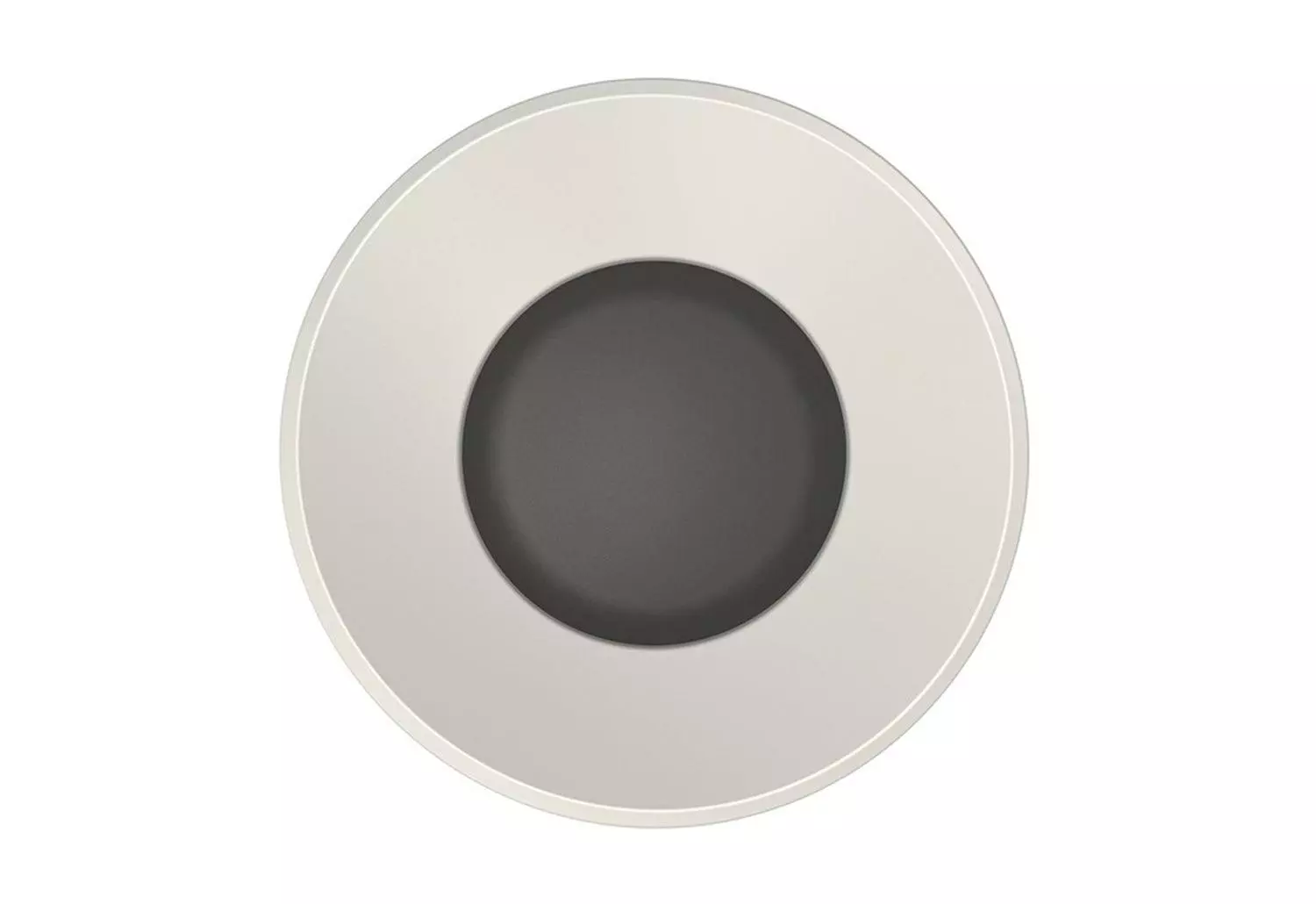 Vitra Happy Bin 14 Vitra Happy Bin - Image 12