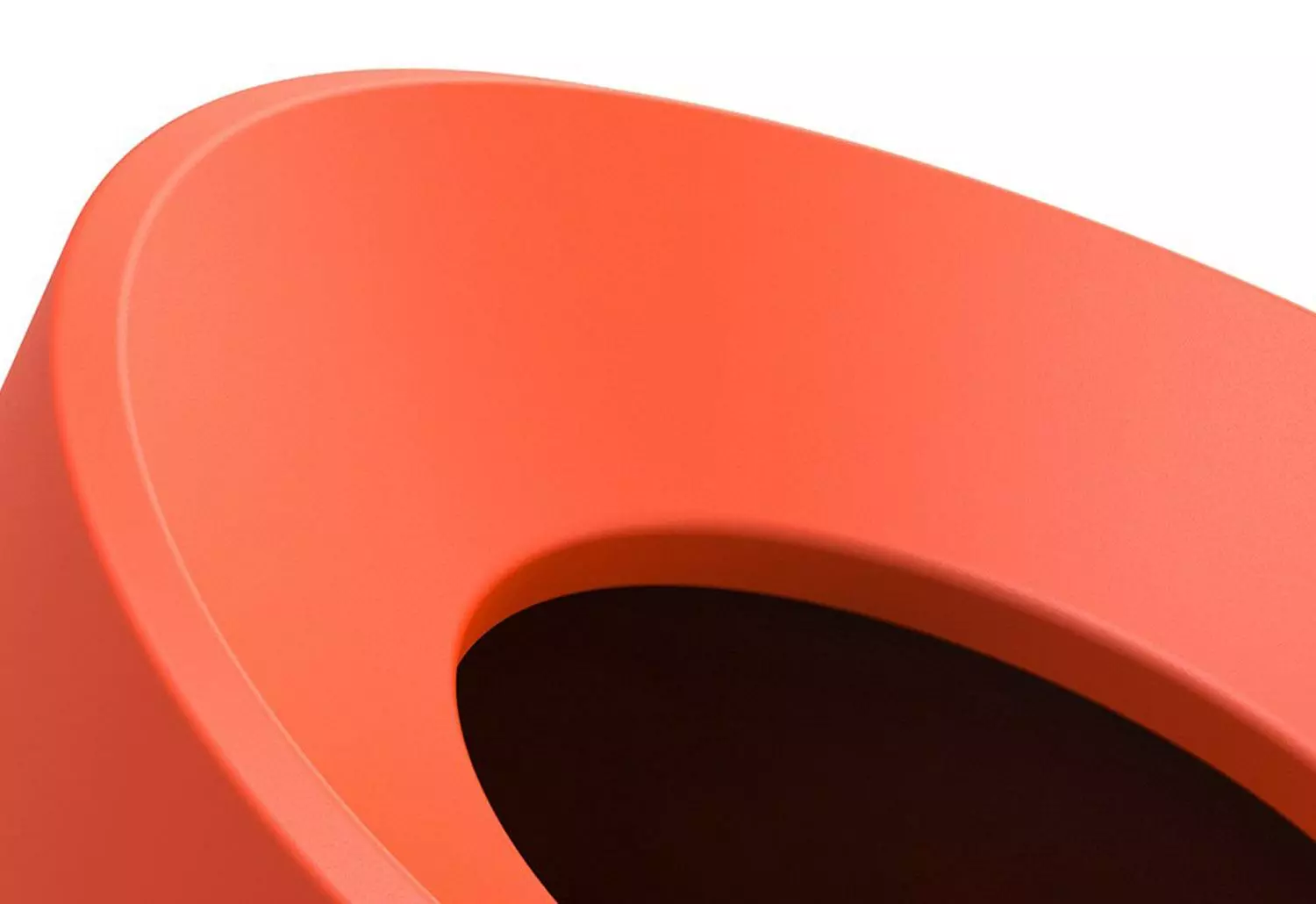 Vitra Happy Bin 16 Vitra Happy Bin - Image 14