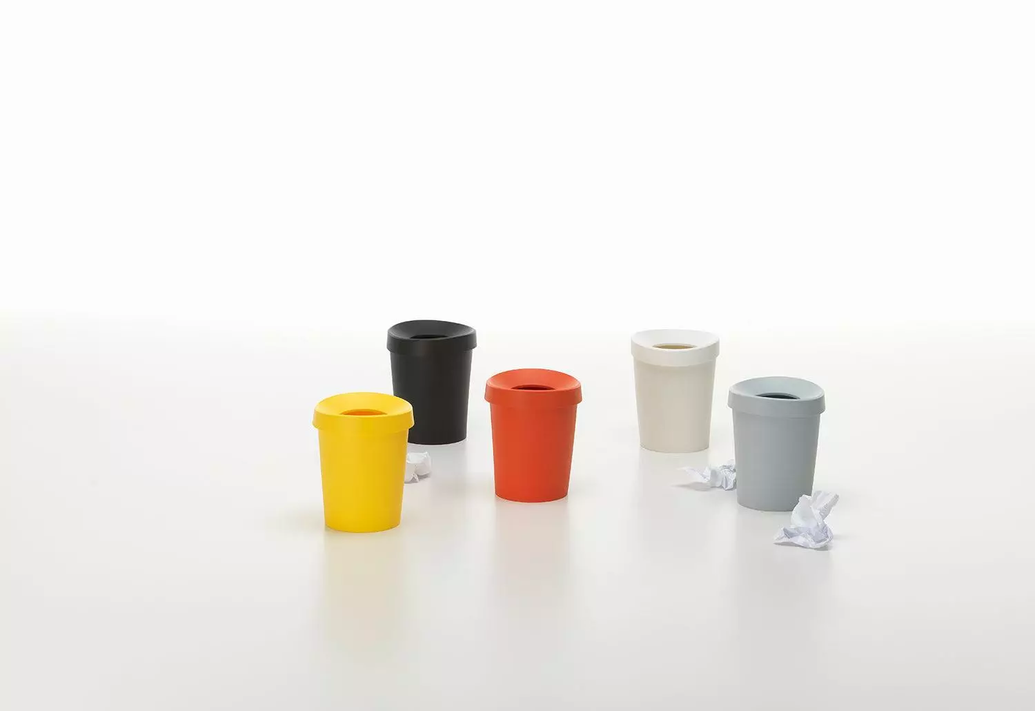 Vitra Happy Bin 17 Vitra Happy Bin - Image 15