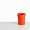 Vitra Happy Bin 1 Vitra Happy Bin -TwentyTwentyOne Shop happy bin 2