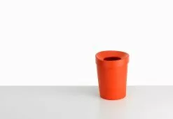 Vitra Happy Bin