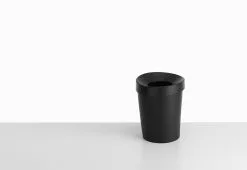 Vitra Happy Bin 20 Vitra Happy Bin -TwentyTwentyOne Shop happy bin 3
