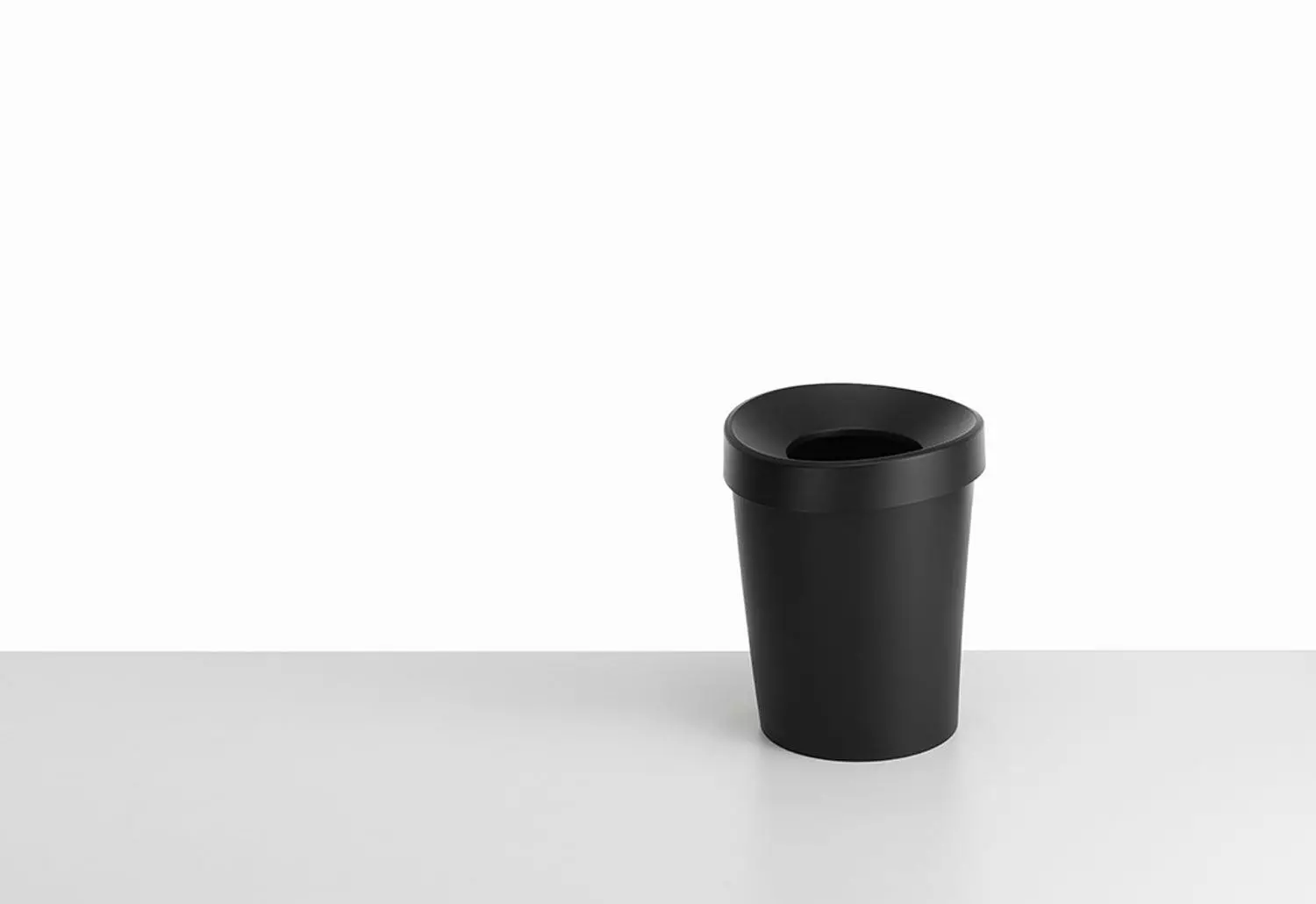Vitra Happy Bin 5 Vitra Happy Bin - Image 3