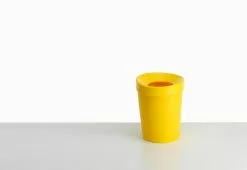 Vitra Happy Bin 21 Vitra Happy Bin -TwentyTwentyOne Shop happy bin 4