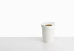 Vitra Happy Bin 23 Vitra Happy Bin -TwentyTwentyOne Shop happy bin 5