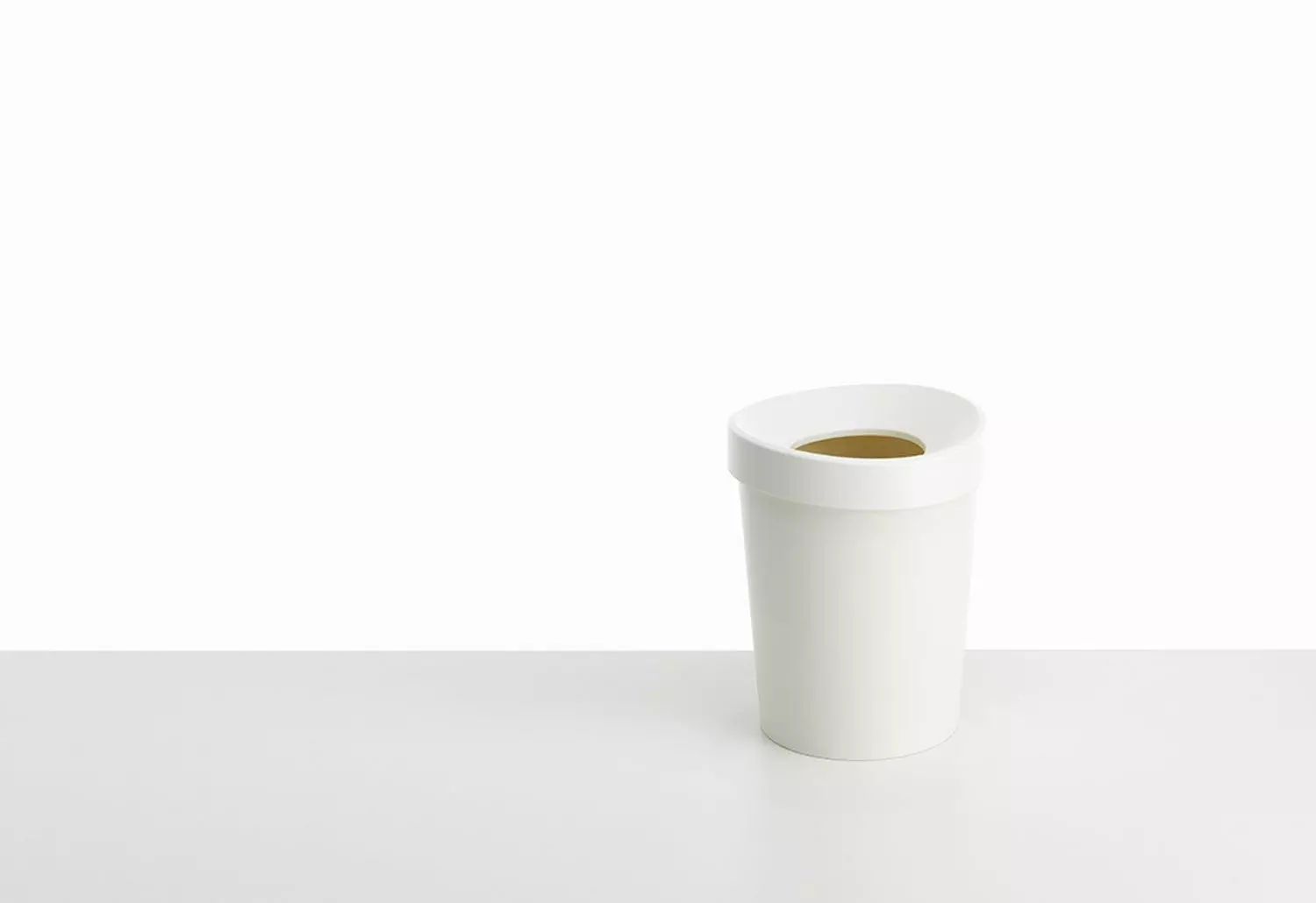 Vitra Happy Bin 8 Vitra Happy Bin - Image 6