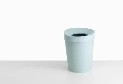 Vitra Happy Bin 27 Vitra Happy Bin -TwentyTwentyOne Shop happy bin 6