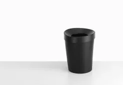 Vitra Happy Bin 25 Vitra Happy Bin -TwentyTwentyOne Shop happy bin 8