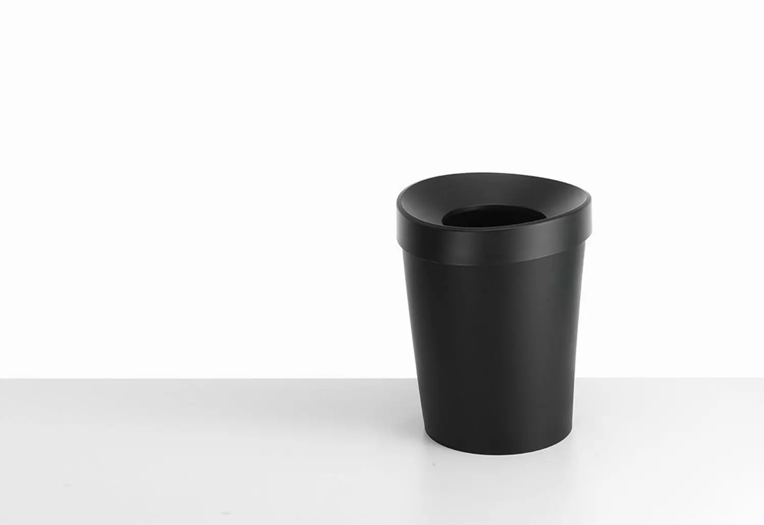 Vitra Happy Bin 10 Vitra Happy Bin - Image 8