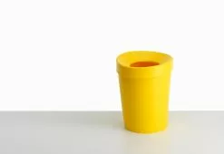 Vitra Happy Bin 26 Vitra Happy Bin -TwentyTwentyOne Shop happy bin 9