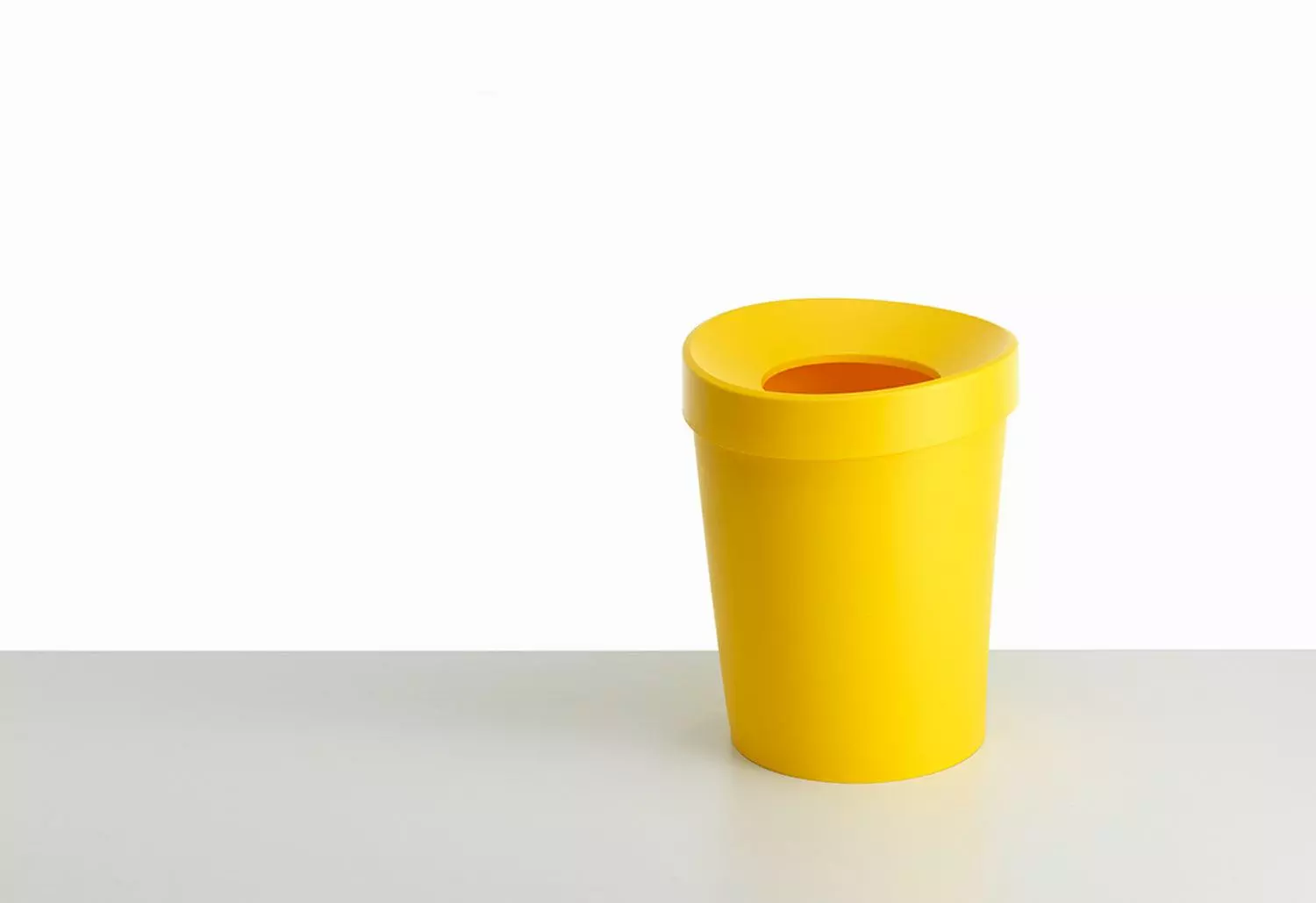 Vitra Happy Bin 11 Vitra Happy Bin - Image 9