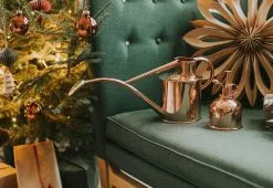Hâws Copper Mist Sprayer 8 Hâws Copper Mist Sprayer -TwentyTwentyOne Shop haws mist sprayer copper 1