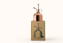 Hâws Copper Mist Sprayer 9 Hâws Copper Mist Sprayer -TwentyTwentyOne Shop haws mist sprayer copper 3