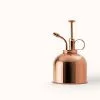 Hâws Copper Mist Sprayer -TwentyTwentyOne Shop haws mist sprayer copper 4