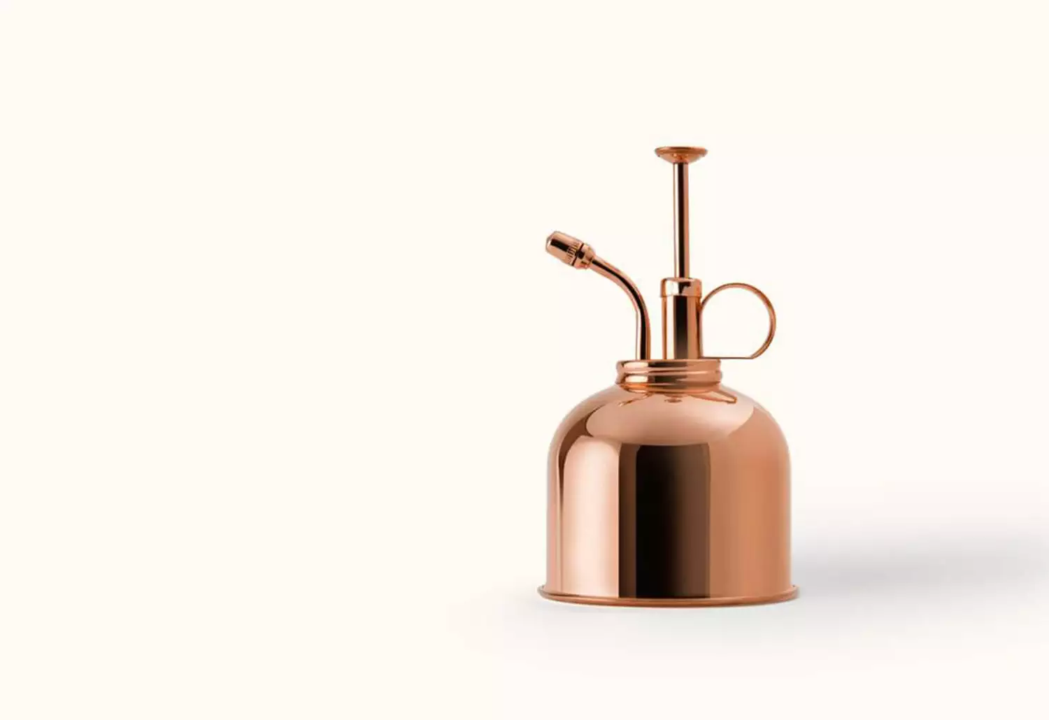 Hâws Copper Mist Sprayer 3 Hâws Copper Mist Sprayer