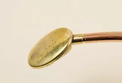 Hâws Rowley Ripple Copper Watering Can 13 Hâws Rowley Ripple Copper Watering Can -TwentyTwentyOne Shop haws watering can 3