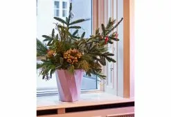 Hay Paper Paper Bin 17 Hay Paper Paper Bin -TwentyTwentyOne Shop hay clara von zweigbergk paper paper bin 1