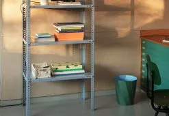 Hay Paper Paper Bin 13 Hay Paper Paper Bin -TwentyTwentyOne Shop hay clara von zweigbergk paper paper bin 3