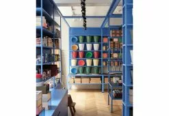 Hay Paper Paper Bin 15 Hay Paper Paper Bin -TwentyTwentyOne Shop hay clara von zweigbergk paper paper bin 5