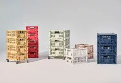 Hay Colour Crate Wheels 7 Hay Colour Crate Wheels -TwentyTwentyOne Shop hay colour crate accessories wheels 6 eb76d9c1 b6be 420e ba8d 353bfb32aecc
