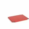 Hay Colour Crate Lid 1 Hay Colour Crate Lid -TwentyTwentyOne Shop hay colour crate lids m 4