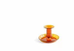 Hay Flare Candle Holder 14 Hay Flare Candle Holder -TwentyTwentyOne Shop hay flare candle holder 1