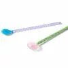 Hay Glass Spoons 1 Hay Glass Spoons -TwentyTwentyOne Shop hay glass spoons set of two 3