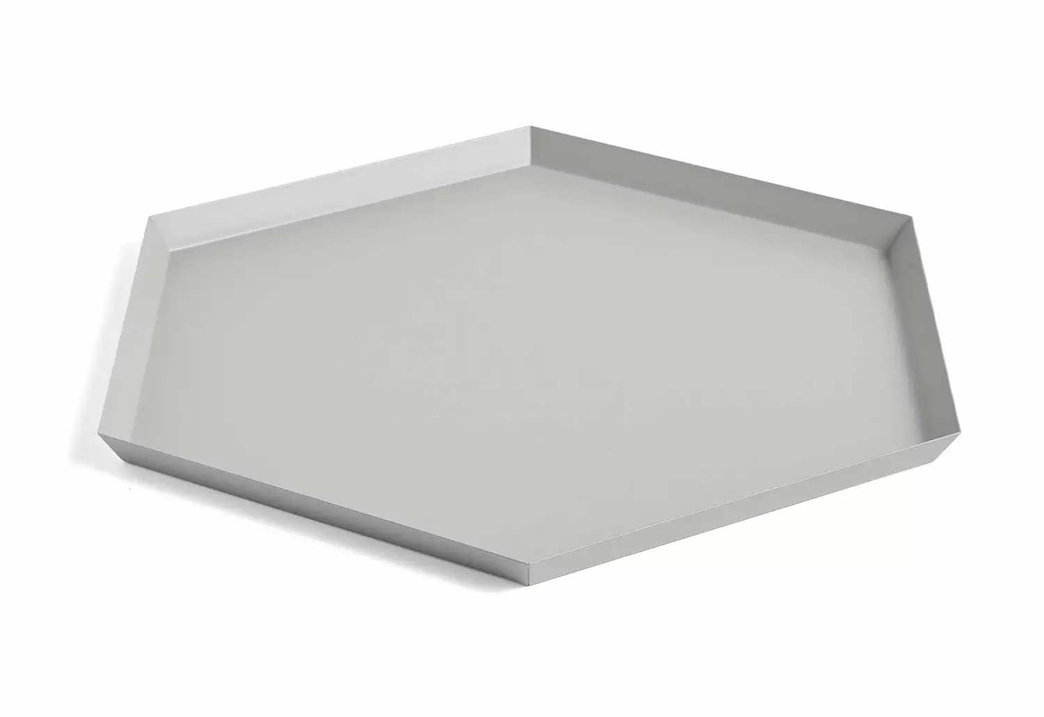 Hay Kaleido Tray 10 Hay Kaleido Tray - Image 8