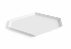 Hay Kaleido Tray 18 Hay Kaleido Tray -TwentyTwentyOne Shop hay klara von zweigbergk kaleido l white