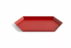 Hay Kaleido Tray 17 Hay Kaleido Tray -TwentyTwentyOne Shop hay klara von zweigbergk kaleido m red