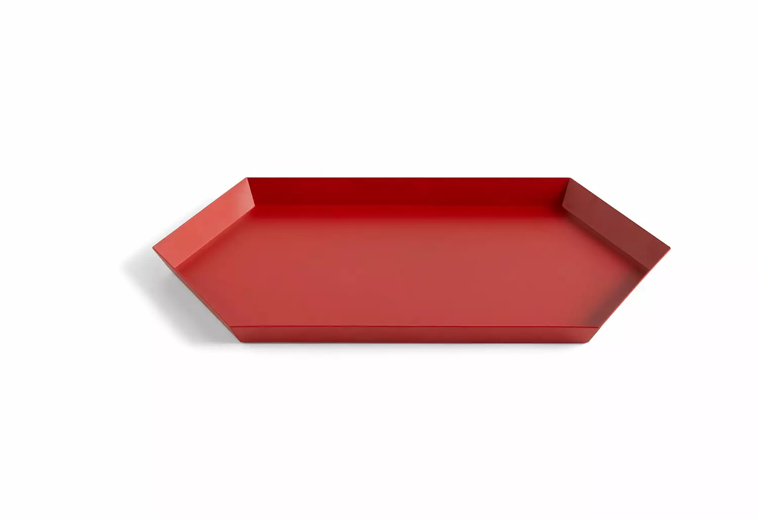 Hay Kaleido Tray 8 Hay Kaleido Tray - Image 6