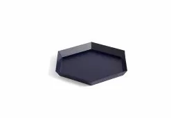 Hay Kaleido Tray 16 Hay Kaleido Tray -TwentyTwentyOne Shop hay klara von zweigbergk kaleido s dark blue