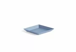 Hay Kaleido Tray 14 Hay Kaleido Tray -TwentyTwentyOne Shop hay klara von zweigbergk kaleido xs dusty blue