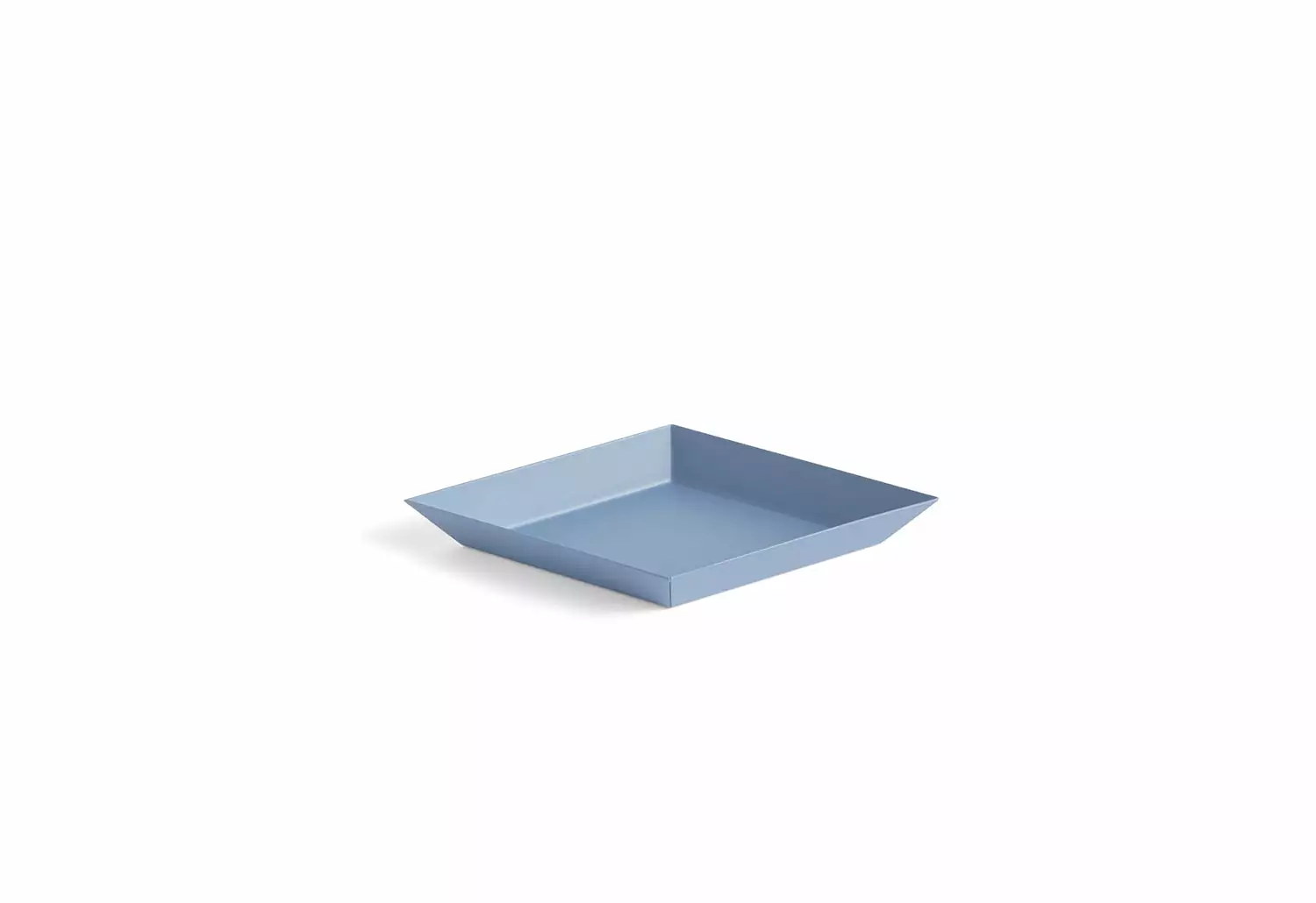 Hay Kaleido Tray 5 Hay Kaleido Tray - Image 3
