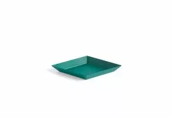 Hay Kaleido Tray 15 Hay Kaleido Tray -TwentyTwentyOne Shop hay klara von zweigbergk kaleido xs evergreen