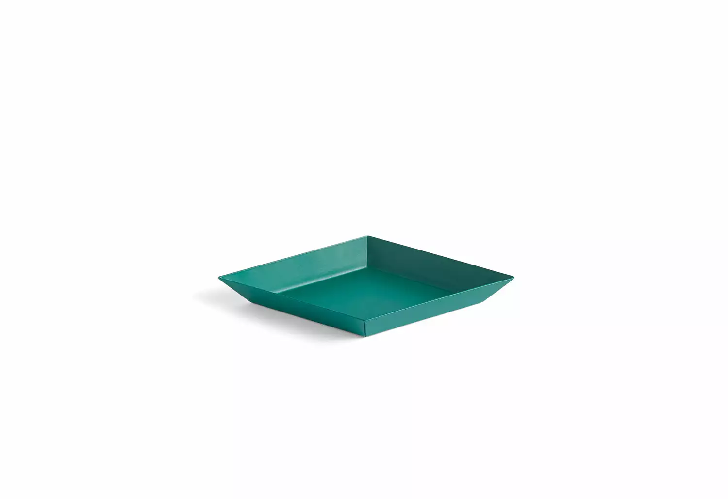 Hay Kaleido Tray 6 Hay Kaleido Tray - Image 4