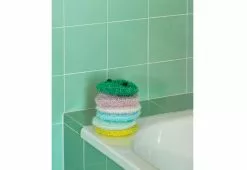 Hay Leo Sponge 11 Hay Leo Sponge -TwentyTwentyOne Shop hay leo sponge 1