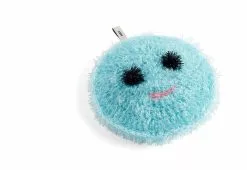 Hay Leo Sponge 13 Hay Leo Sponge -TwentyTwentyOne Shop hay leo sponge 3
