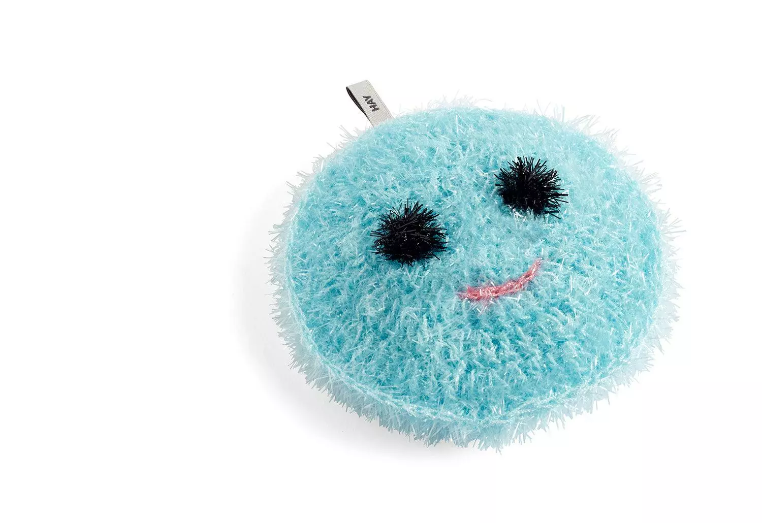 Hay Leo Sponge 8 Hay Leo Sponge - Image 6
