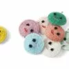 Hay Leo Sponge 2 Hay Leo Sponge -TwentyTwentyOne Shop hay leo sponge 6