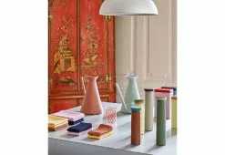 Hay Sowden Salt + Pepper Mill -TwentyTwentyOne Shop hay sowden salt pepper mill 3