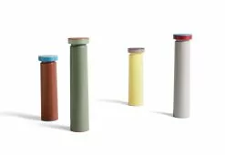 Hay Sowden Salt + Pepper Mill -TwentyTwentyOne Shop hay sowden salt pepper mill 4