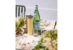 Hay Sowden Salt + Pepper Mill -TwentyTwentyOne Shop hay sowden salt pepper mill 9