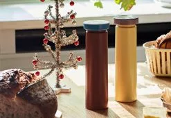 Hay Sowden Salt + Pepper Mill -TwentyTwentyOne Shop hay sowden salt pepper mill b