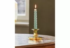 Hay Long Candle Mix Set 8 Hay Long Candle Mix Set -TwentyTwentyOne Shop hay twist candle set 3 2839b059 0e83 4b85 a974 463bac9a91d9