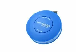 Hoechstmass Roll Fix 21 Hoechstmass Roll Fix -TwentyTwentyOne Shop hoechstmass roll fix blue