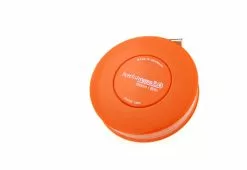 Hoechstmass Roll Fix 22 Hoechstmass Roll Fix -TwentyTwentyOne Shop hoechstmass roll fix orange