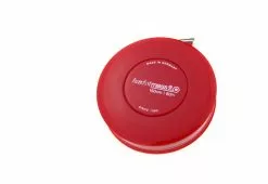 Hoechstmass Roll Fix 23 Hoechstmass Roll Fix -TwentyTwentyOne Shop hoechstmass roll fix red
