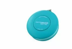Hoechstmass Roll Fix 24 Hoechstmass Roll Fix -TwentyTwentyOne Shop hoechstmass roll fix turquoise