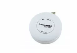Hoechstmass Roll Fix 18 Hoechstmass Roll Fix -TwentyTwentyOne Shop hoechstmass roll fix white